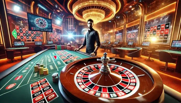Tampilan beranda fixplay666 di layar ponsel