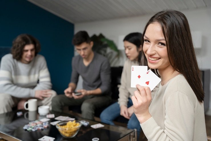 Kartu fitur fixplay666 untuk navigasi cepat