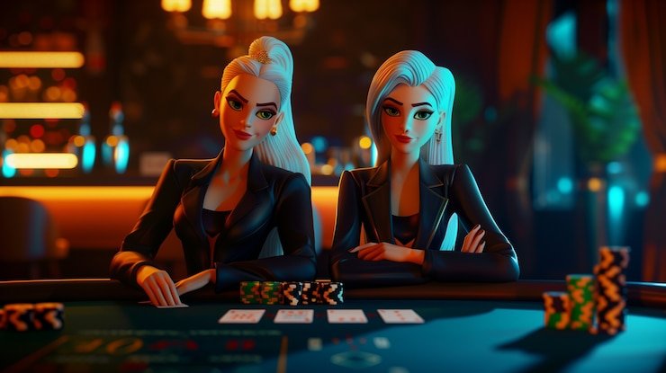 Rangkuman fitur studi kasus fixplay666
