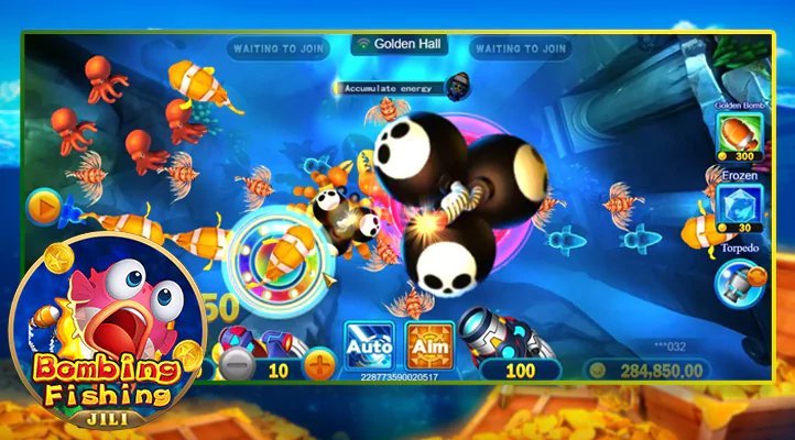 Catatan privasi dan keamanan akun fixplay666
