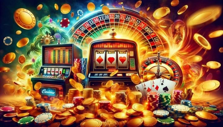Pengalaman layanan fixplay666 di ponsel